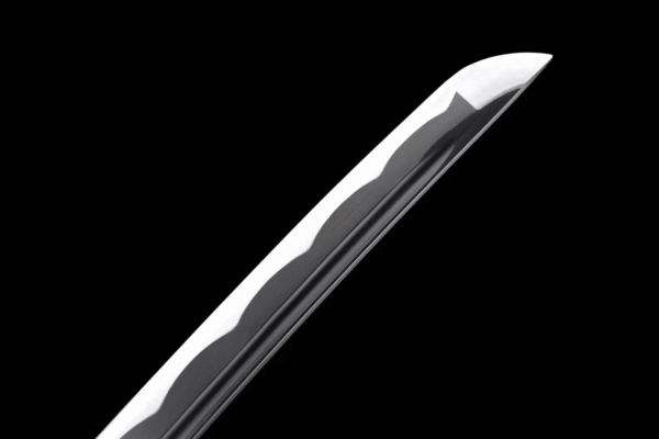 KATANA [MSP 08] – CARBON STEEL - Ảnh 6