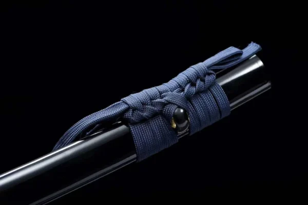 Katana [MSP 04] - Carbon steel - Ảnh 4