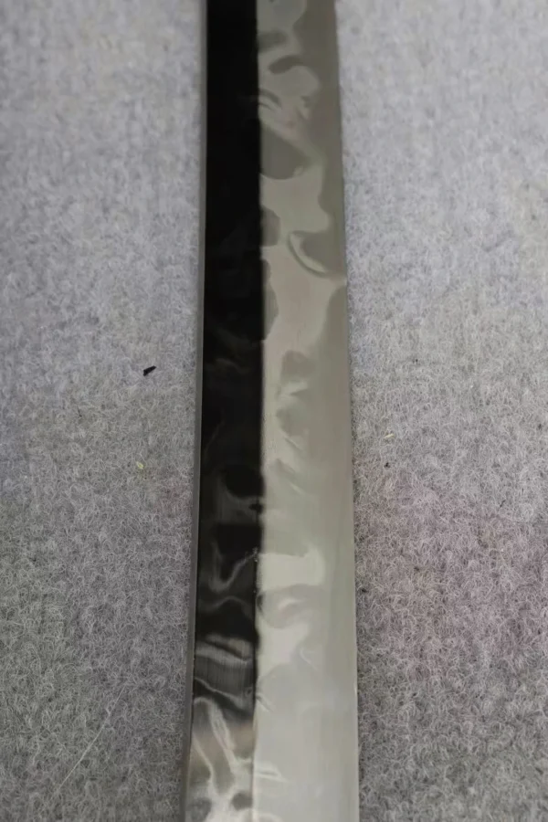 Katana – [MSP 05] – T1095 steel - Ảnh 4