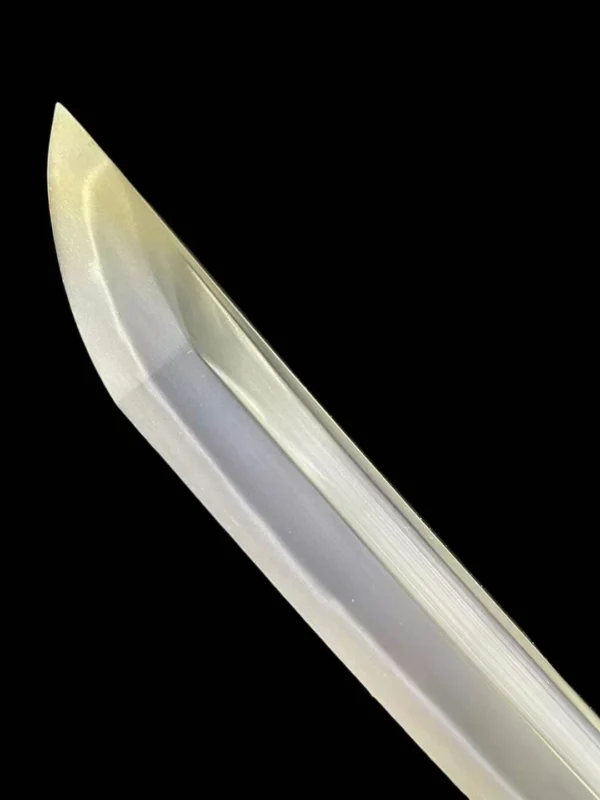 Katana [MSP 06] - T1095 steel - Ảnh 4