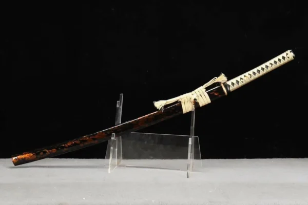BỘ DAISHO [MSP 01] - T1095 steel - Ảnh 7