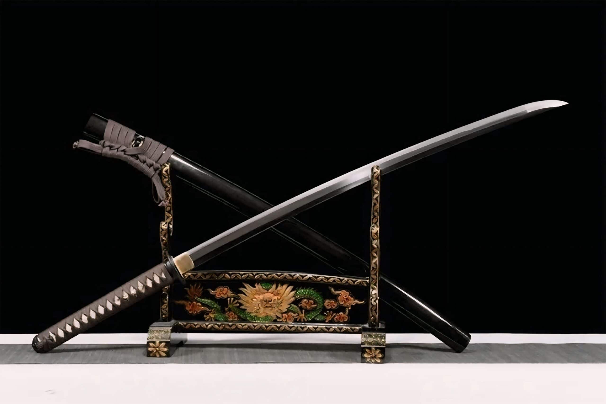 Katana