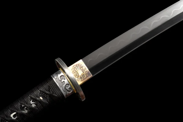 Katana [MSP 10] - T1095 steel - Ảnh 4