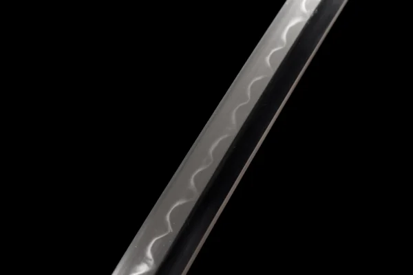 Katana [MSP 10] - T1095 steel - Ảnh 5