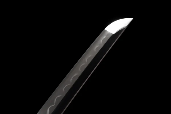 Katana [MSP 10] - T1095 steel - Ảnh 6