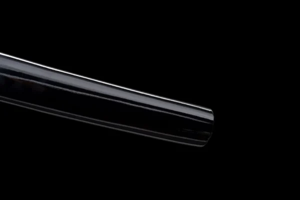 Wakizashi [MSP 03] - Carbon steel - Ảnh 6