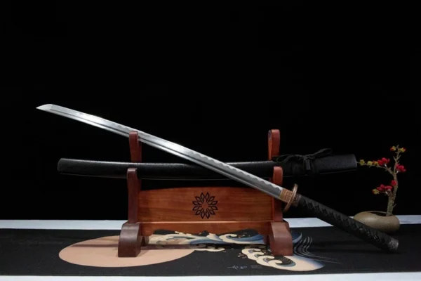 BỘ 3 DAISHO [MSP 02] - Carbon steel - Ảnh 4
