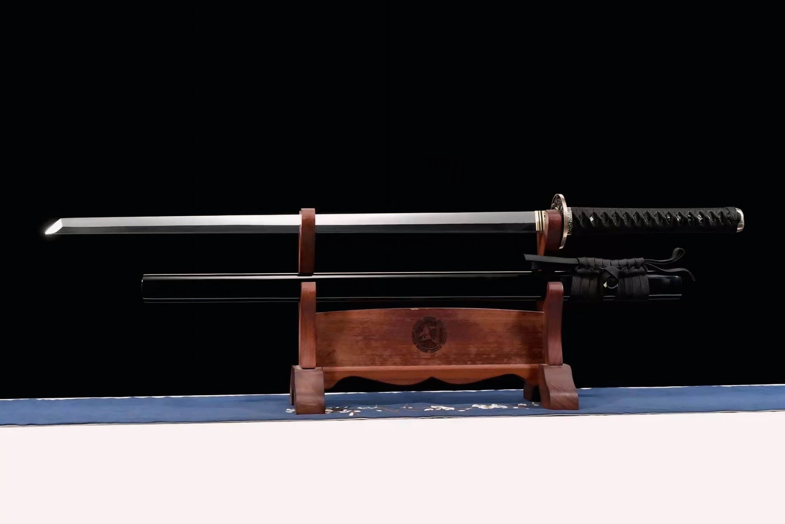 Ninjato