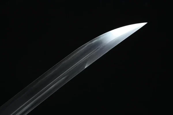 Đao Rồng Kiri - Damacus steel - Ảnh 9