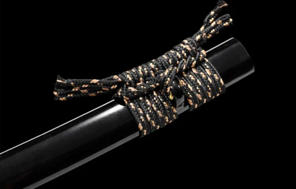 Katana - [MSP 04] - T1095 steel - Ảnh 6