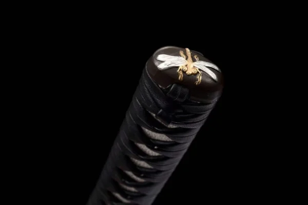 Katana [MSP 03] - T095 steel - Ảnh 2