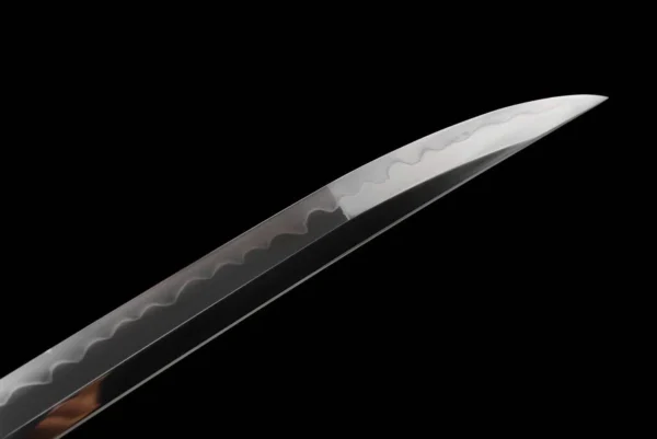 Katana [MSP 03] - T095 steel - Ảnh 8