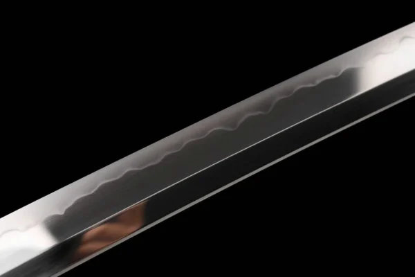 Katana [MSP 03] - T095 steel - Ảnh 7