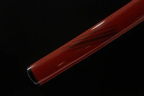 Katana [MSP 01] - Damacus steel - Ảnh 7