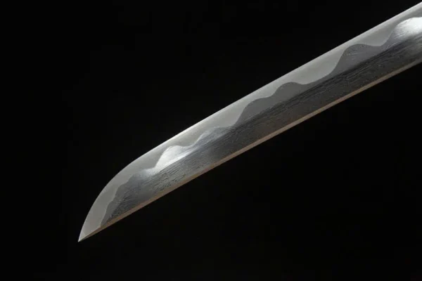 Katana [MSP 01] - Damacus steel - Ảnh 10