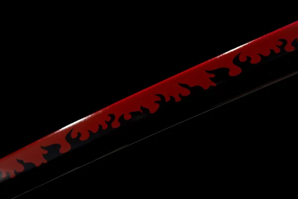 Zoro - Enma katana / Kozuki Oden - Carbon steel - Ảnh 13