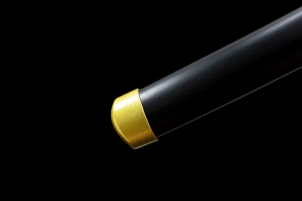 Yoriichi - Katana Carbon steel - Ảnh 8