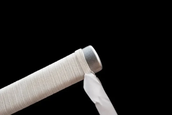 Hashibira Inosuke - Katana Carbon steel - Ảnh 4
