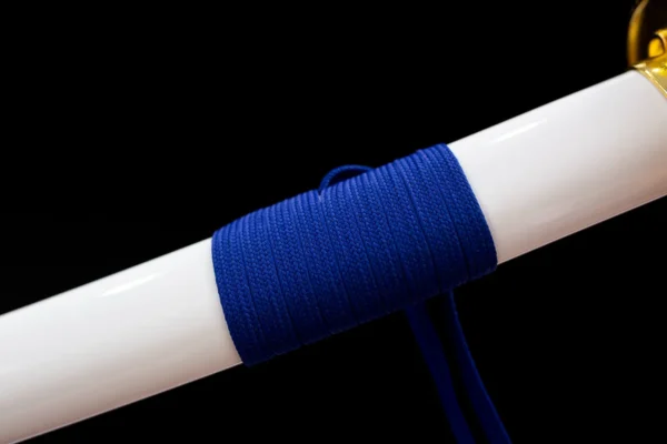 Zoro - Enma katana / Kozuki Oden - Carbon steel - Ảnh 9