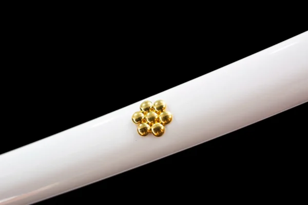 Zoro - Enma katana / Kozuki Oden - Carbon steel - Ảnh 10