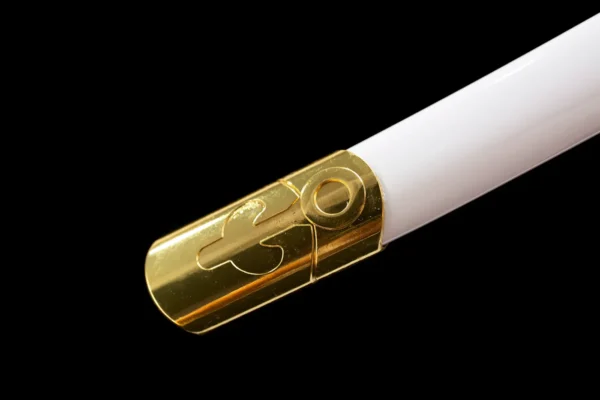 Zoro - Enma katana / Kozuki Oden - Carbon steel - Ảnh 11