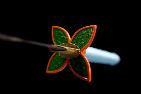 Trùng Trụ Shinobu - Katana Carbon steel - Ảnh 8