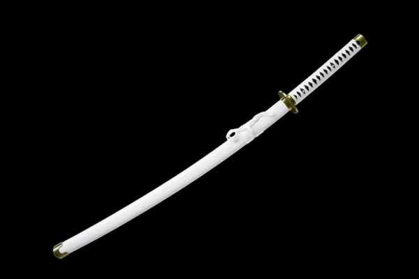 Set Roronoa Zoro - Carbon steel - Ảnh 23