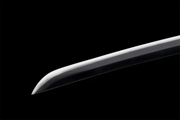 Set Roronoa Zoro - Carbon steel - Ảnh 21