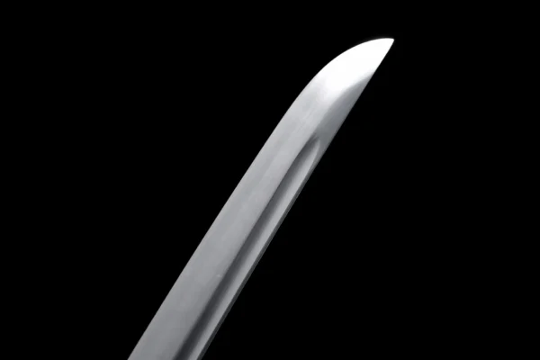 Katana [MSP 01] – Mangane steel - Ảnh 7