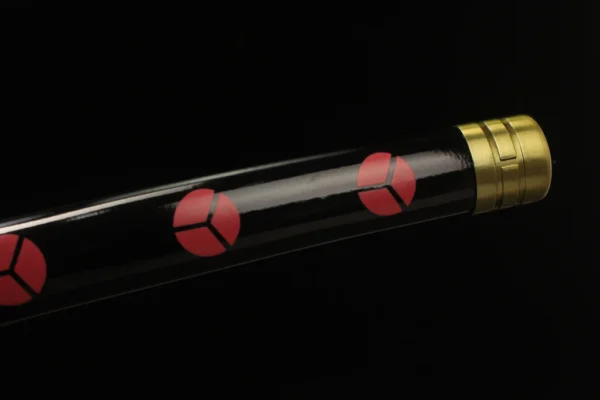 Shusui / Roronoa Zoro Katana - Carbon steel - Ảnh 6