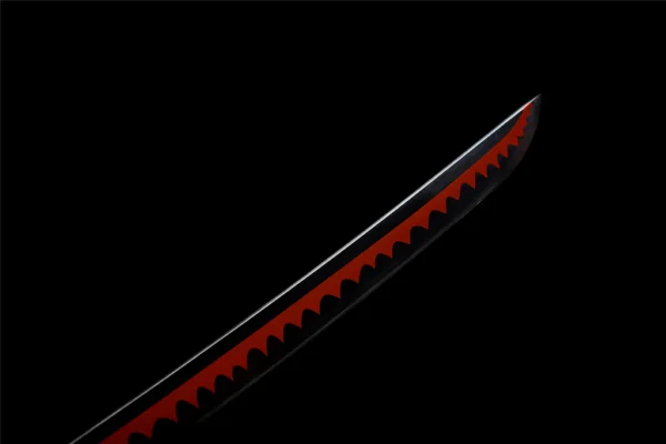 Set Roronoa Zoro - Carbon steel - Ảnh 8