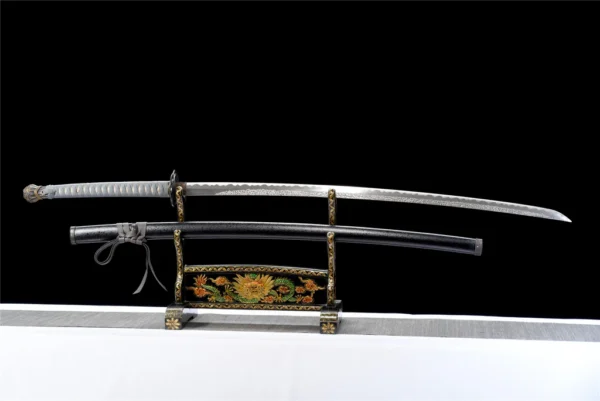 Moon Evil Katana/Elden Ring - Ảnh 2