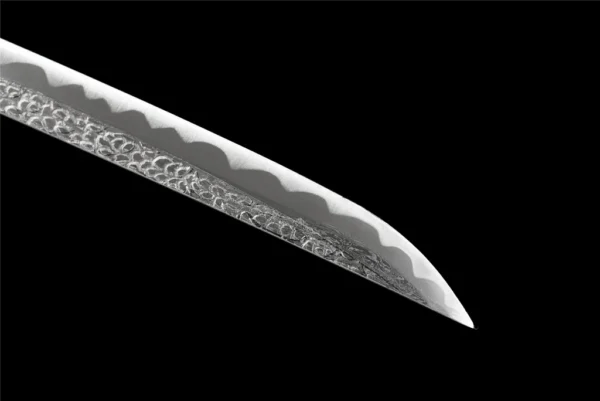Moon Evil Katana/Elden Ring - Ảnh 11