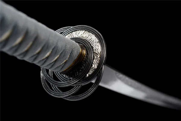 Moon Evil Katana/Elden Ring - Ảnh 5