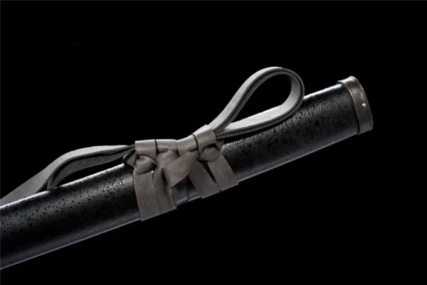Moon Evil Katana/Elden Ring - Ảnh 8