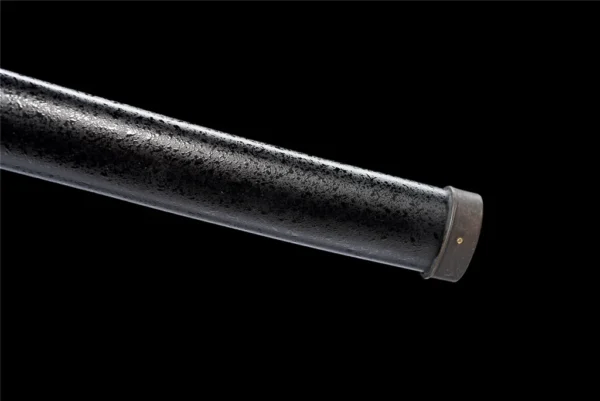 Moon Evil Katana/Elden Ring - Ảnh 9