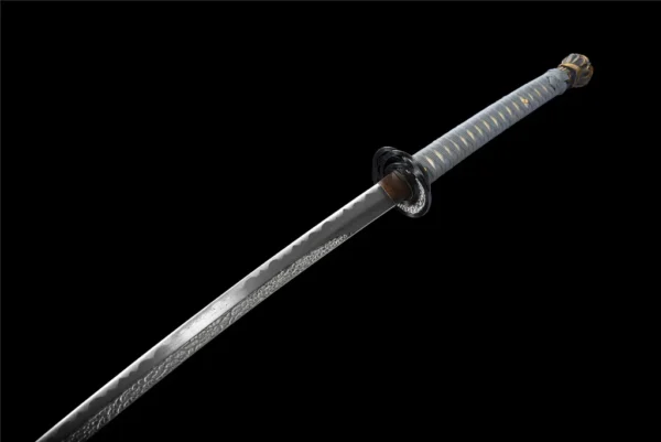 Moon Evil Katana/Elden Ring - Ảnh 10