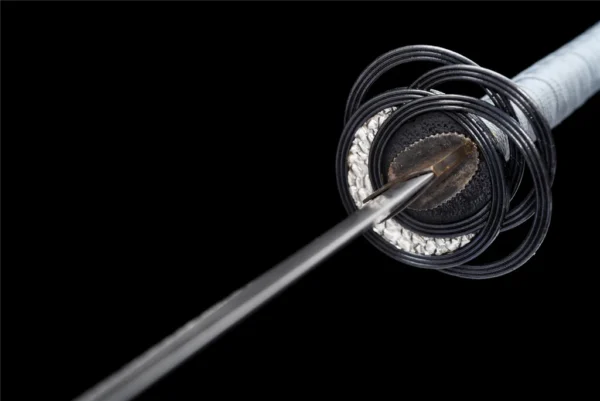 Moon Evil Katana/Elden Ring - Ảnh 6