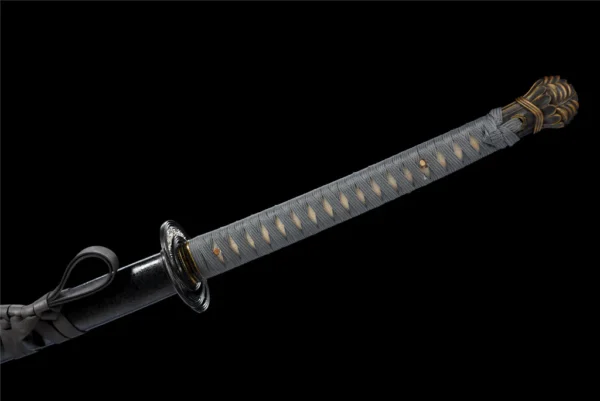 Moon Evil Katana/Elden Ring - Ảnh 4