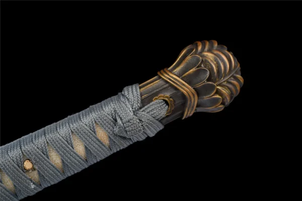 Moon Evil Katana/Elden Ring - Ảnh 3