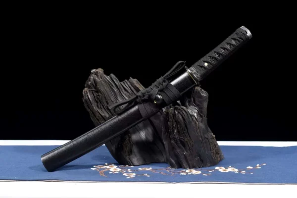 TANTO [MSP 03] – T1095 STEEL - Ảnh 9