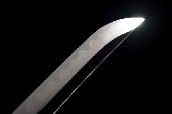 TANTO [MSP 03] – T1095 STEEL - Ảnh 8