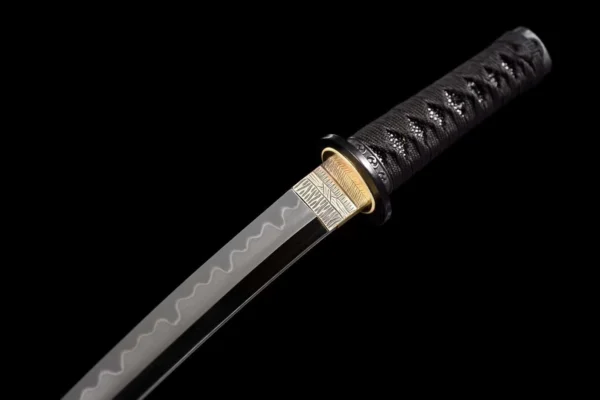 TANTO [MSP 03] – T1095 STEEL - Ảnh 5