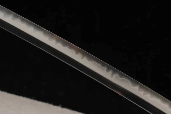 Katana [MSP 12] – T1095 steel - Ảnh 5