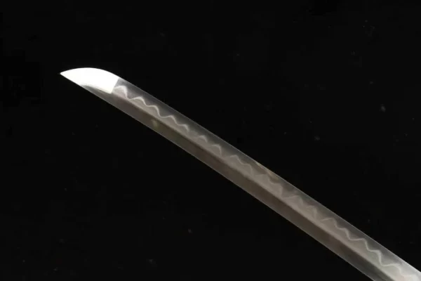 Katana [MSP 13] – T1095 steel - Ảnh 5
