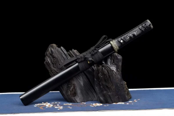 Tanto [MSP 02] – T8 steel - Ảnh 9