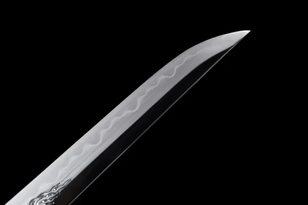 Tanto [MSP 02] – T8 steel - Ảnh 8