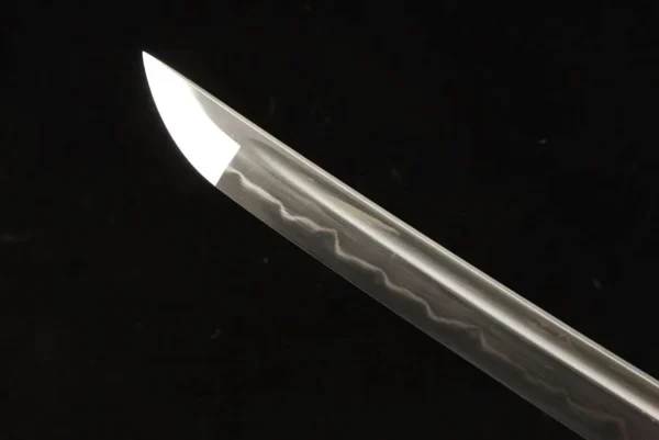 Tachi [MSP 03] – T1095 steel - Ảnh 7