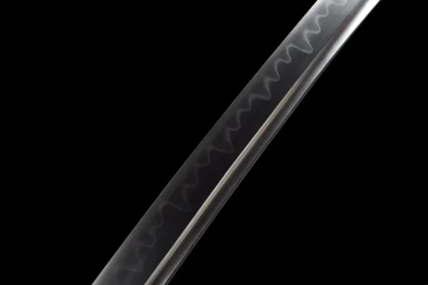 Katana [MSP 02] – T8 steel - Ảnh 6