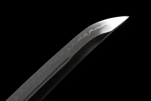 Tanto [MSP 04] – T1095 steel - Ảnh 7